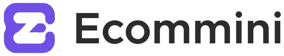 Ecommini